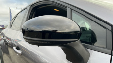 Renault Captur 1.0 TCE 90 Iconic 5dr Petrol Hatchback